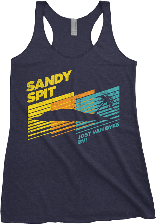 Active Tank (800x800), Png Download