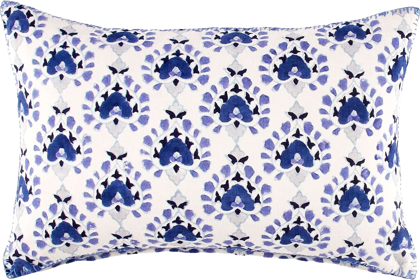 Cushion (1500x1500), Png Download