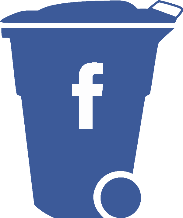 With An Emphasis On Innovation And Customer Service, - C&s Waste Solutions Garbage Truck (712x712), Png Download