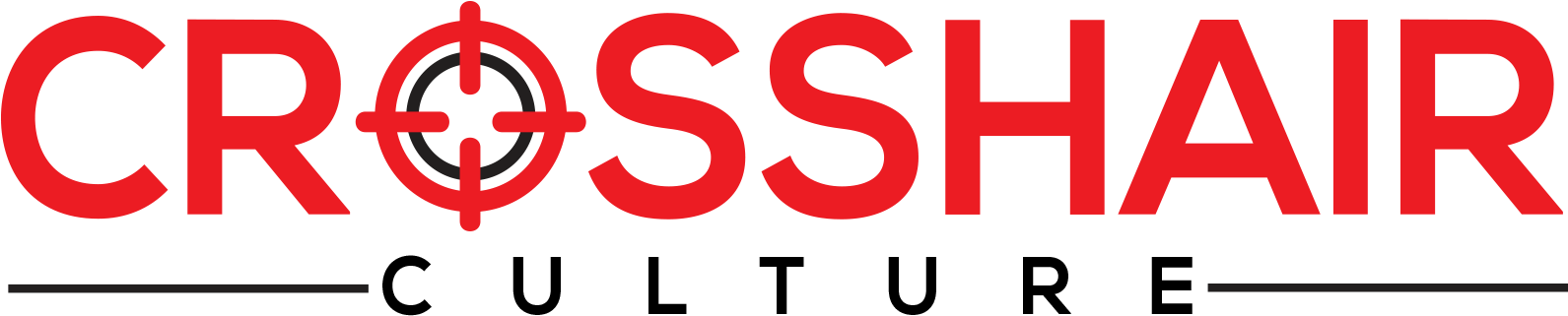 东方 卫视 Logo Transparent (1800x450), Png Download