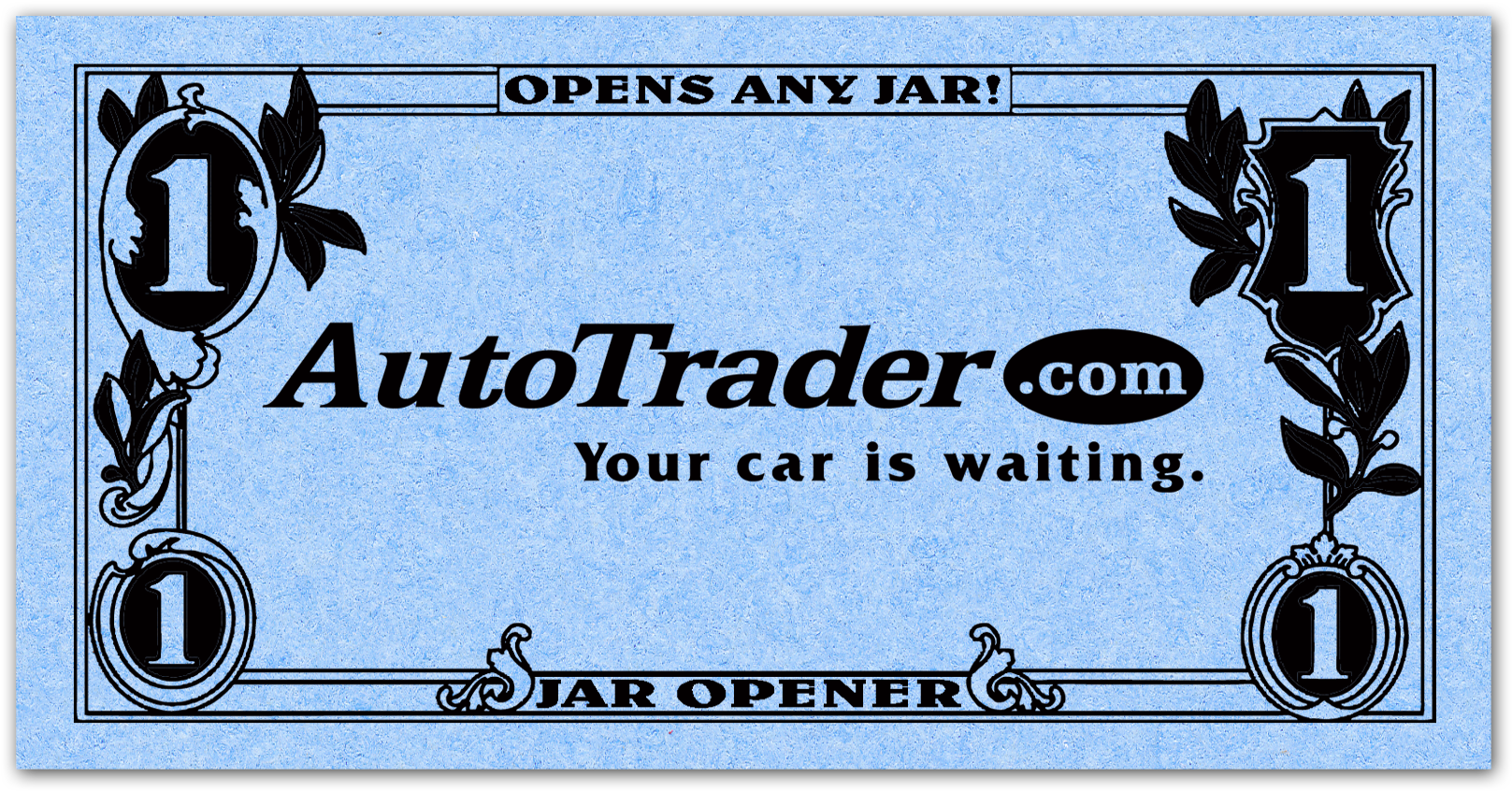 Blank Image - Professional Certification (2400x1500), Png Download