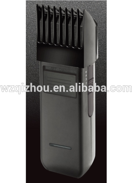 2017 Best-selling Professional Hair Clipper - Mobile Phone (640x640), Png Download