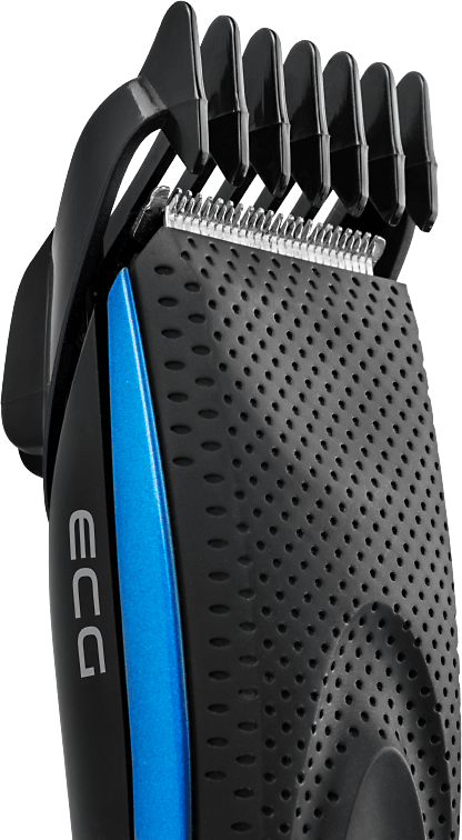 Ecg Zs 1520cc - Hairstyle (416x756), Png Download