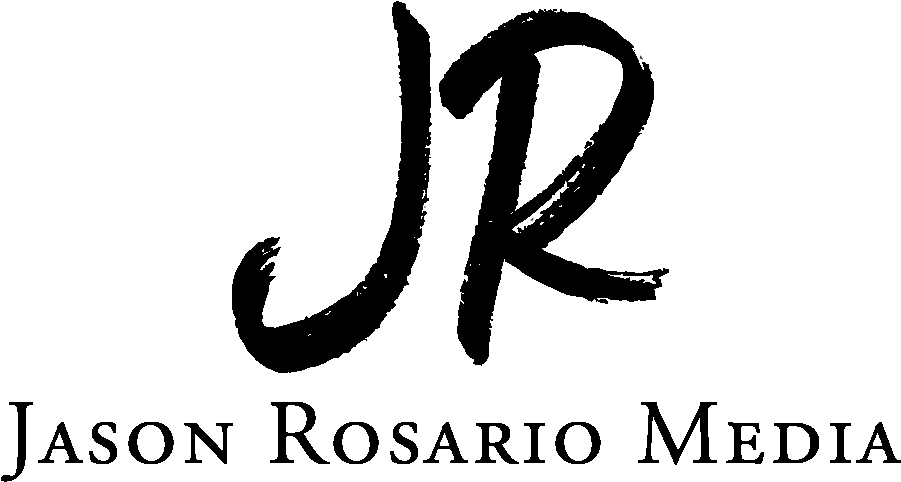 Jason Rosario - Cedarville University (925x509), Png Download