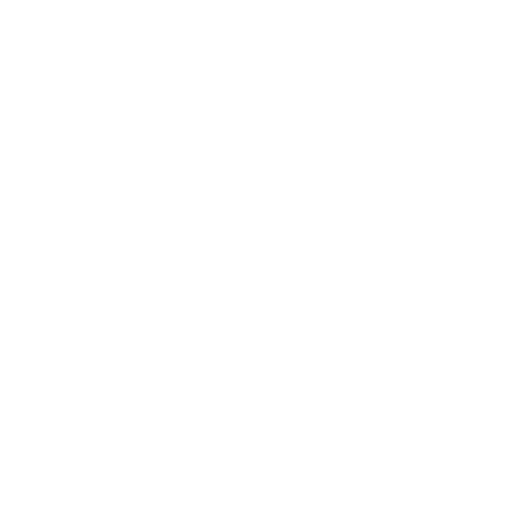 Emblem (588x600), Png Download