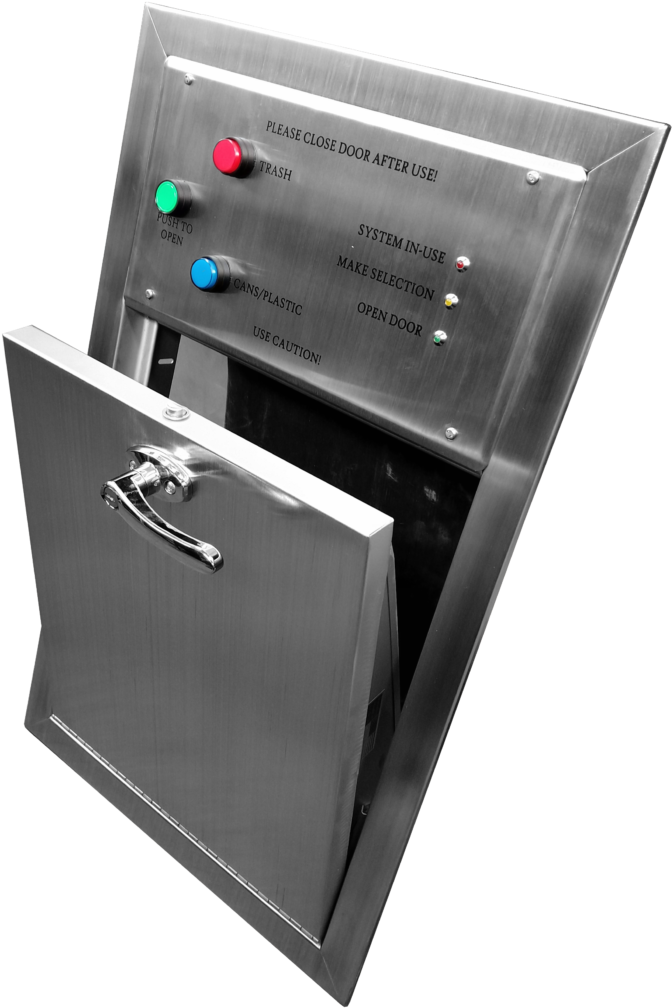 Contact Us - Machine (712x1024), Png Download