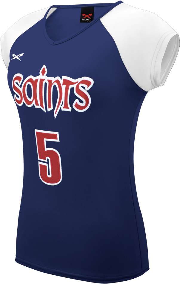 Sports Jersey (840x1000), Png Download