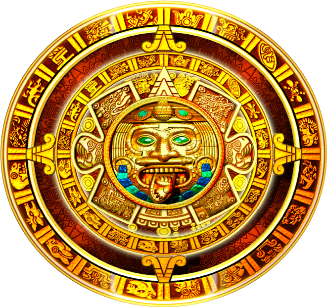 Extreme Phoenix Character - Circle (703x669), Png Download