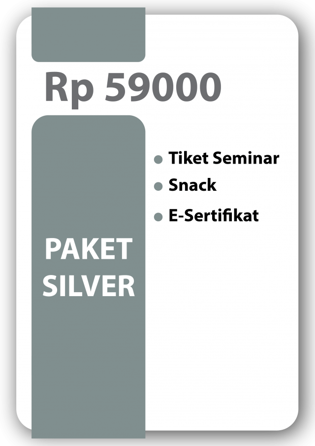 Silver Ticket - Graphic Designer Meme (640x905), Png Download