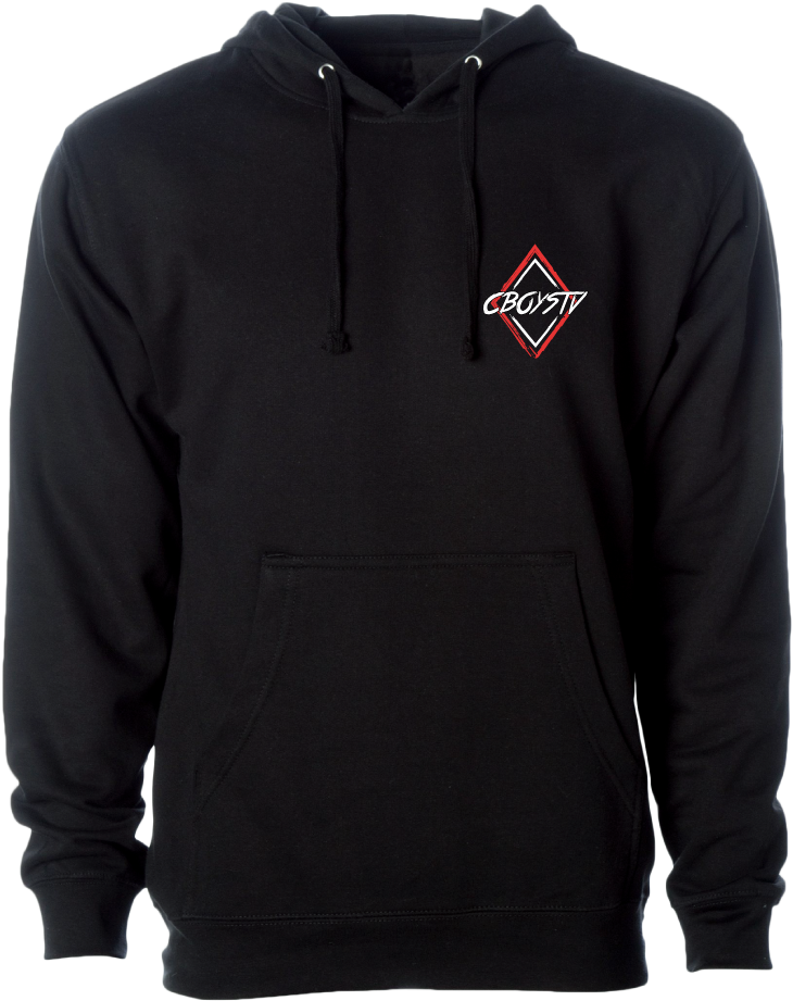 Crushin Gavin Magnus Merch (1000x1000), Png Download