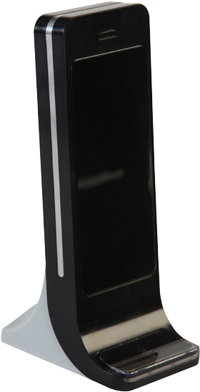 Icon1-faceright - Smartphone (800x600), Png Download