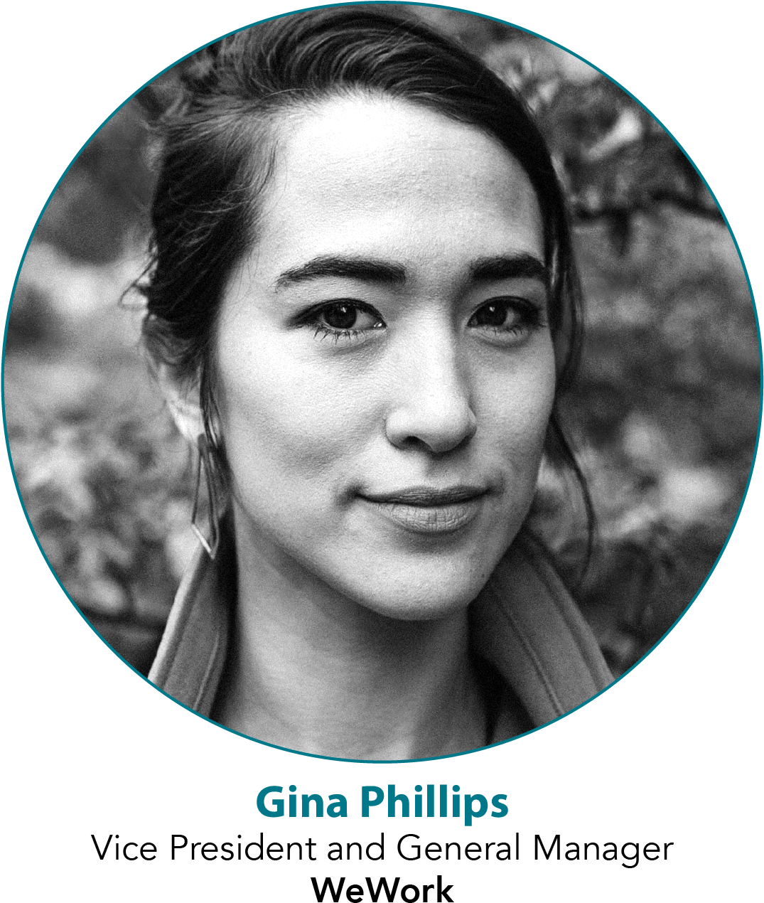 Lorem Ipsum Dolor Sit Amet, Consectetuer Adipiscing - Poster (1251x1355), Png Download