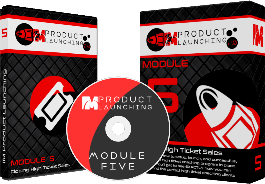 Module - Cd (1200x800), Png Download