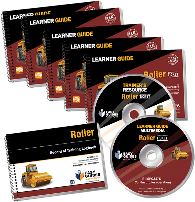 Earth Rol Start Up Pack E - Data Storage Device (800x800), Png Download