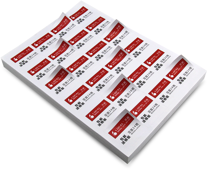 Lightbox Moreview - Sketch Pad (800x800), Png Download