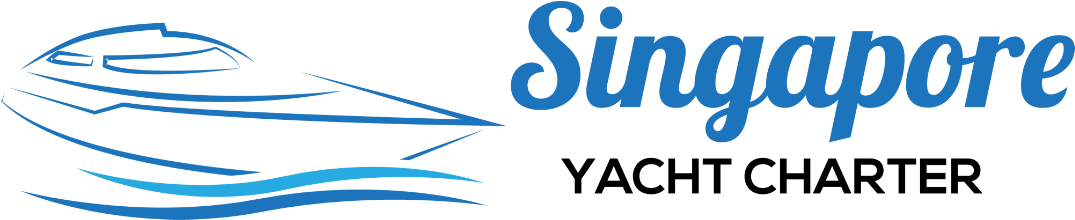 Singapore Yacht Charter - Graphic Design (1200x300), Png Download