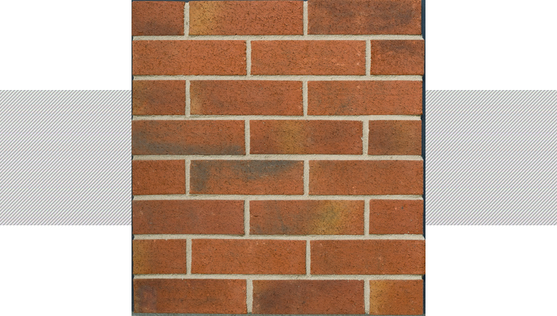 Old Castle Blend - Wall (809x460), Png Download