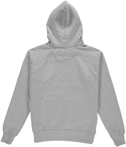 Hoodie (600x600), Png Download