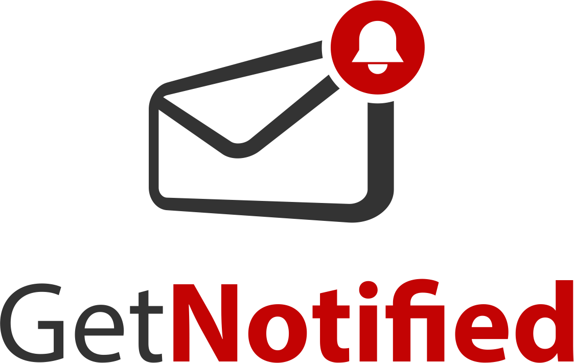 Notification request. Notifications png red.