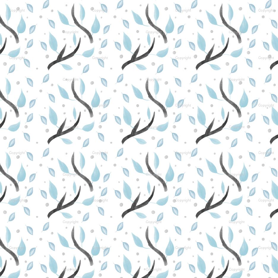 Wallpaper (937x937), Png Download