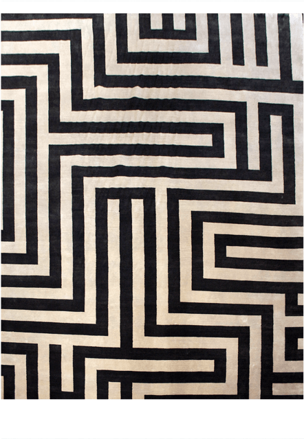 Living Room (500x638), Png Download