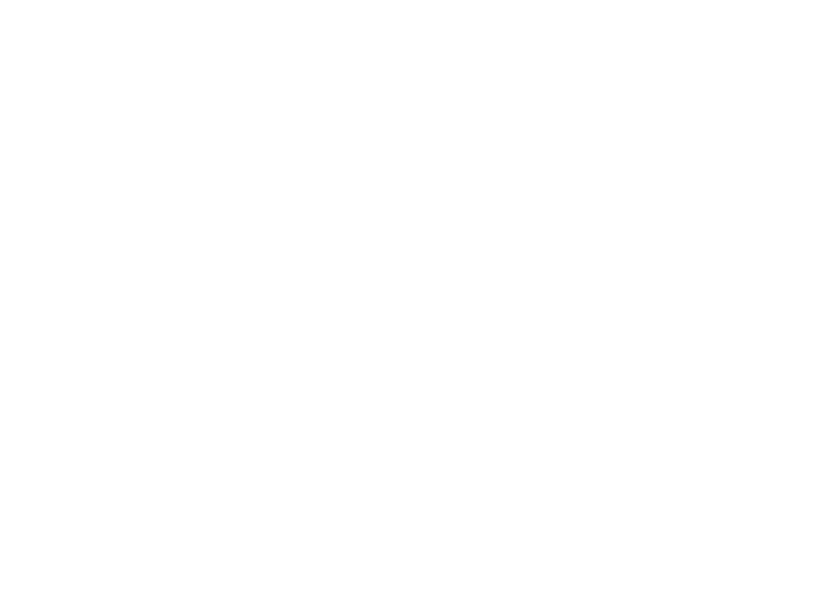 Culture Villains "some People Choose To Conform, Others - Calligraphy (1400x736), Png Download