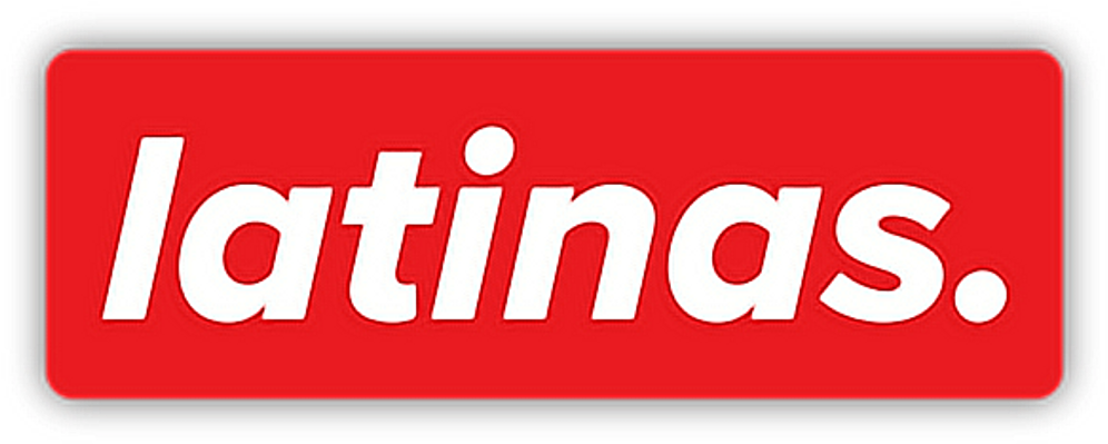 Like4like F4f Comment Bell Notification Png Aesthetic - Lenovo New Logo 2017 (1024x1024), Png Download