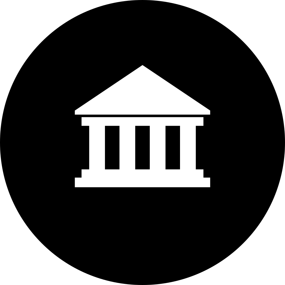 Png File Svg - Princeton Architectural Press Logo (980x980), Png Download