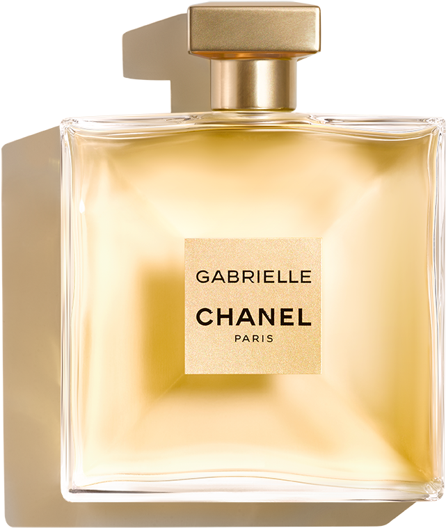 Chanel Perfume Png Free Photo - Nuevo Perfume Chanel 2017 (768x804), Png Download