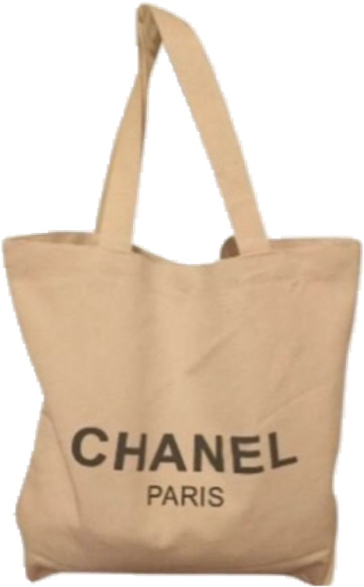 Moodboard Sticker - Moodboard Filler 2000s (1024x1353), Png Download