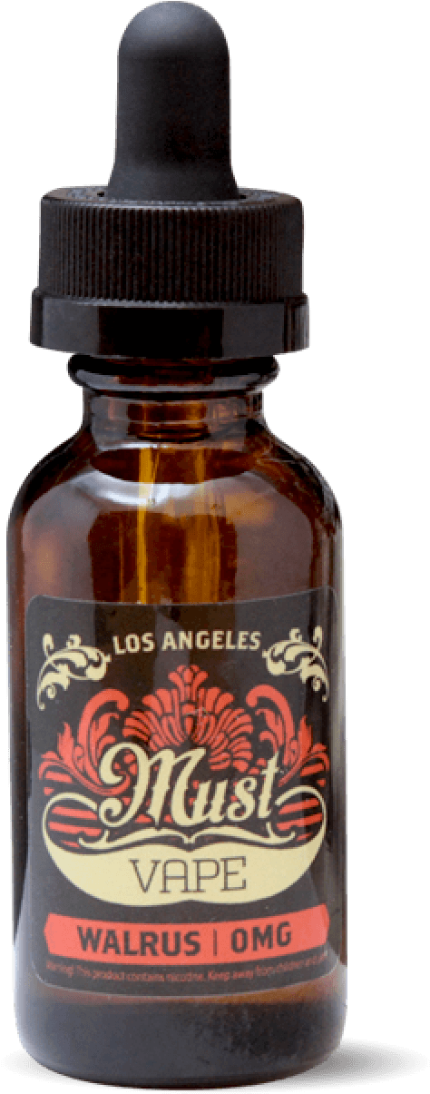 Fish Shop (1500x1500), Png Download