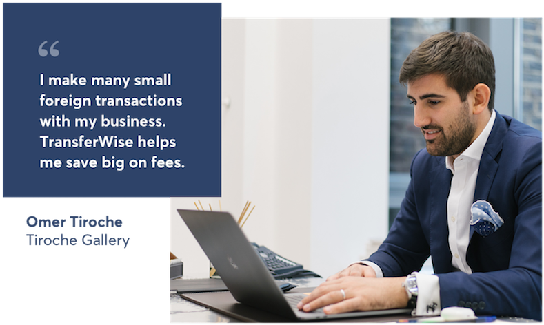 The Features Your Business Loves - Business (830x561), Png Download