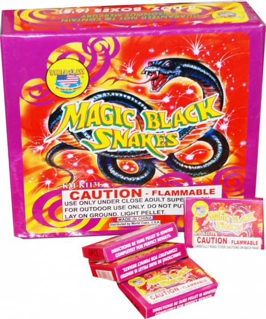 Black Snake - Playset (542x650), Png Download