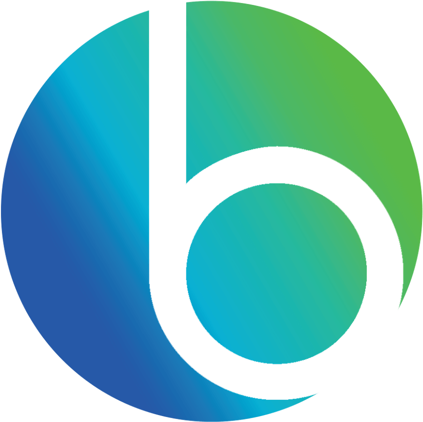 Breathe New Life Church - Circle (867x855), Png Download