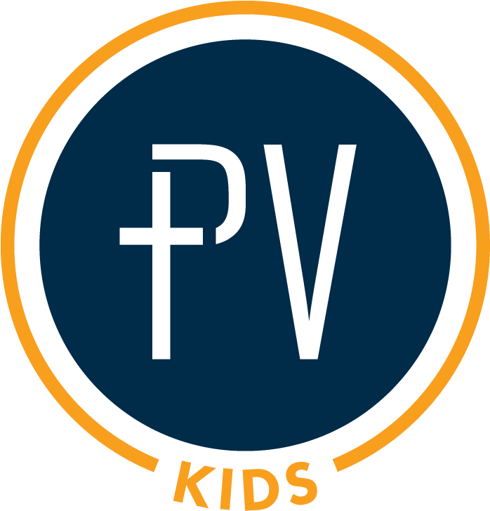Pv Kids Icon - Yol Fashion (697x748), Png Download