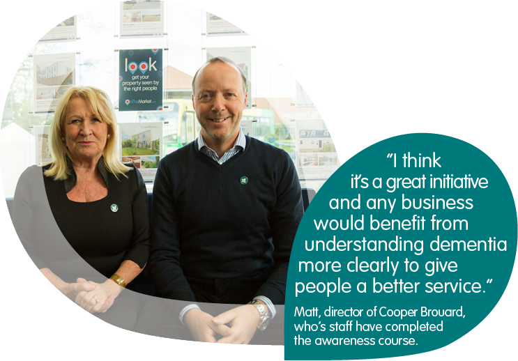 Top Ways You Can Help - Team (743x518), Png Download