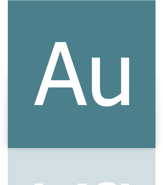 Audition, Adobe, Mirror Icon - Graphics (640x640), Png Download