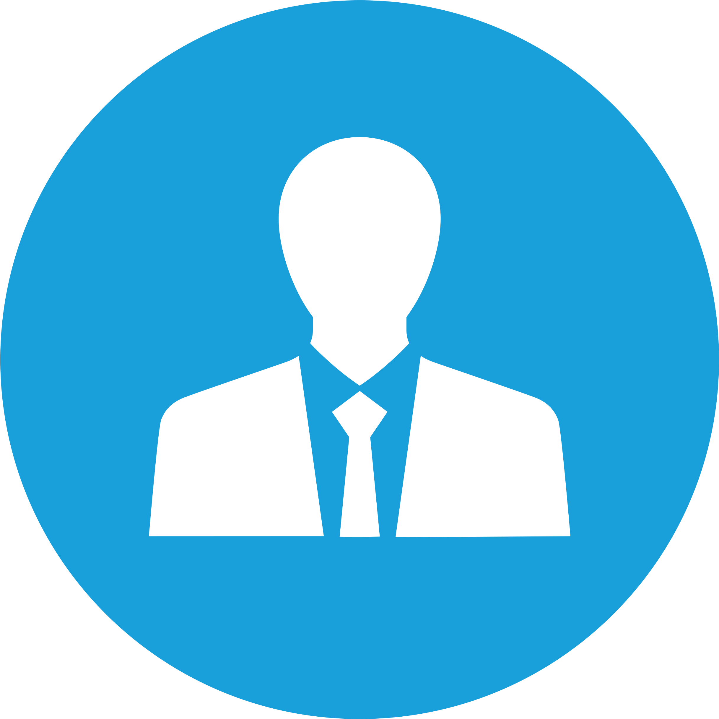 The Sl2600 Portable Two-way Radio Gives You Instant - Tele 5 (2480x2480), Png Download