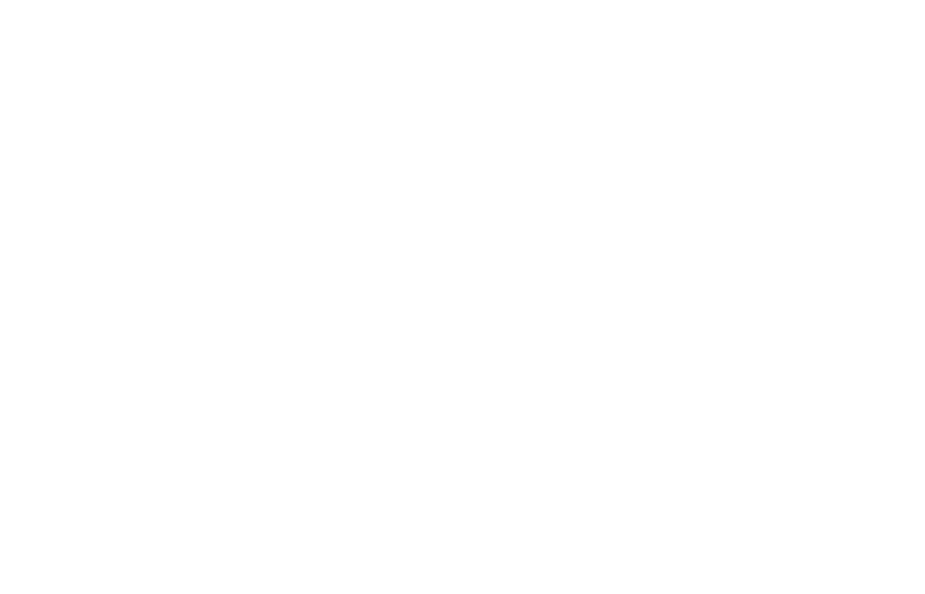 Large Logo Icon - Emblem (1440x1440), Png Download