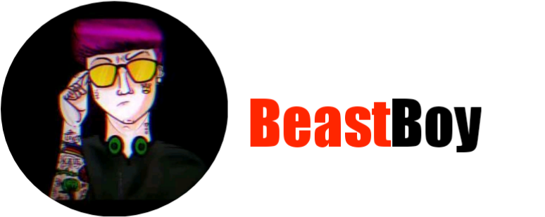 20180815 - Signal 1 (1280x1280), Png Download