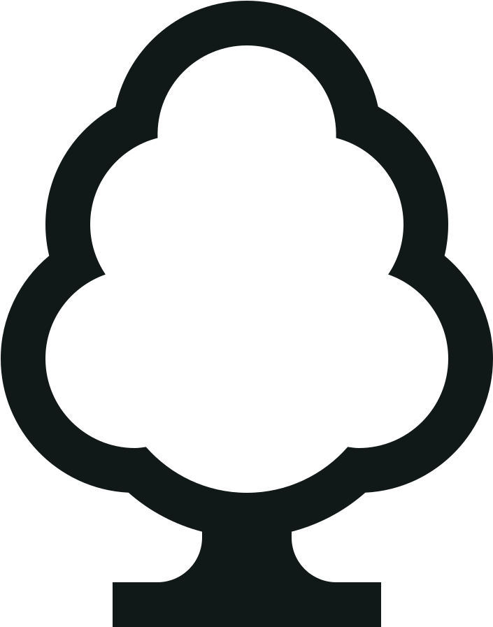 Toicon Icon Lines And Angles Live - Circle (1024x1024), Png Download