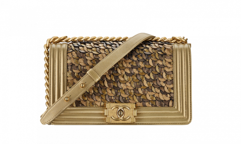 潮流 Fashion - Coin Purse (800x477), Png Download