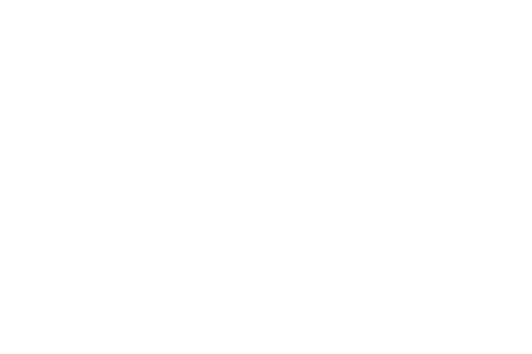 All Is Amazing Client 05 Chanel - Spotify White Logo Png (1000x1000), Png Download