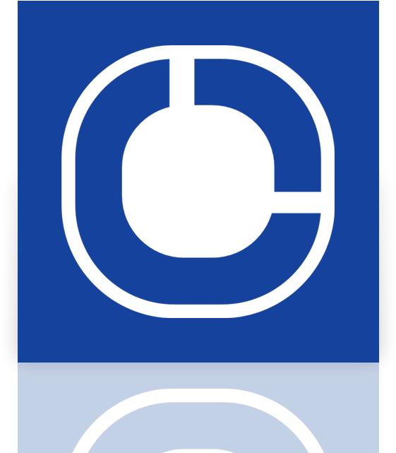 Nokia, Suite, Mirror Icon - Nokia Suite (640x640), Png Download