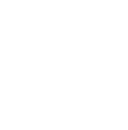 Verjano Communications - Johns Hopkins Logo White (1121x1099), Png Download