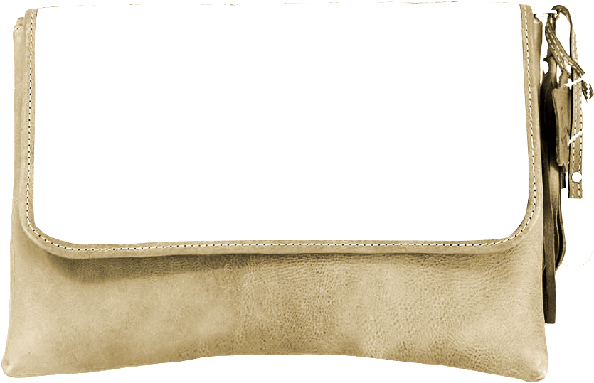 Lluvia Frontal Trans - Shoulder Bag (1400x933), Png Download