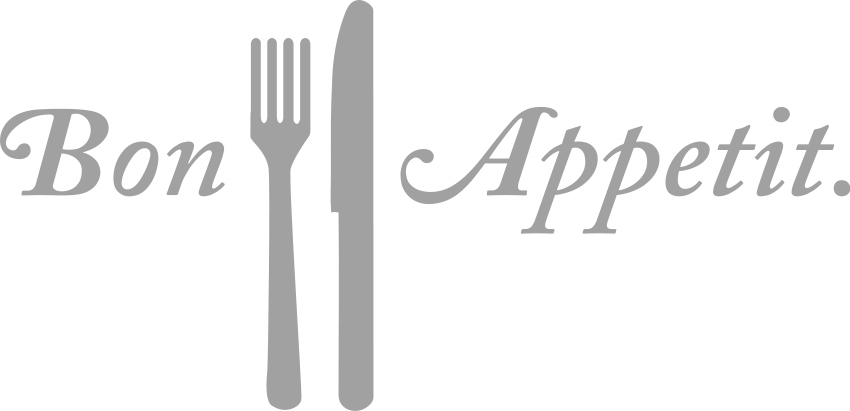 Www - Wall-art - Com - Ak Love (850x411), Png Download