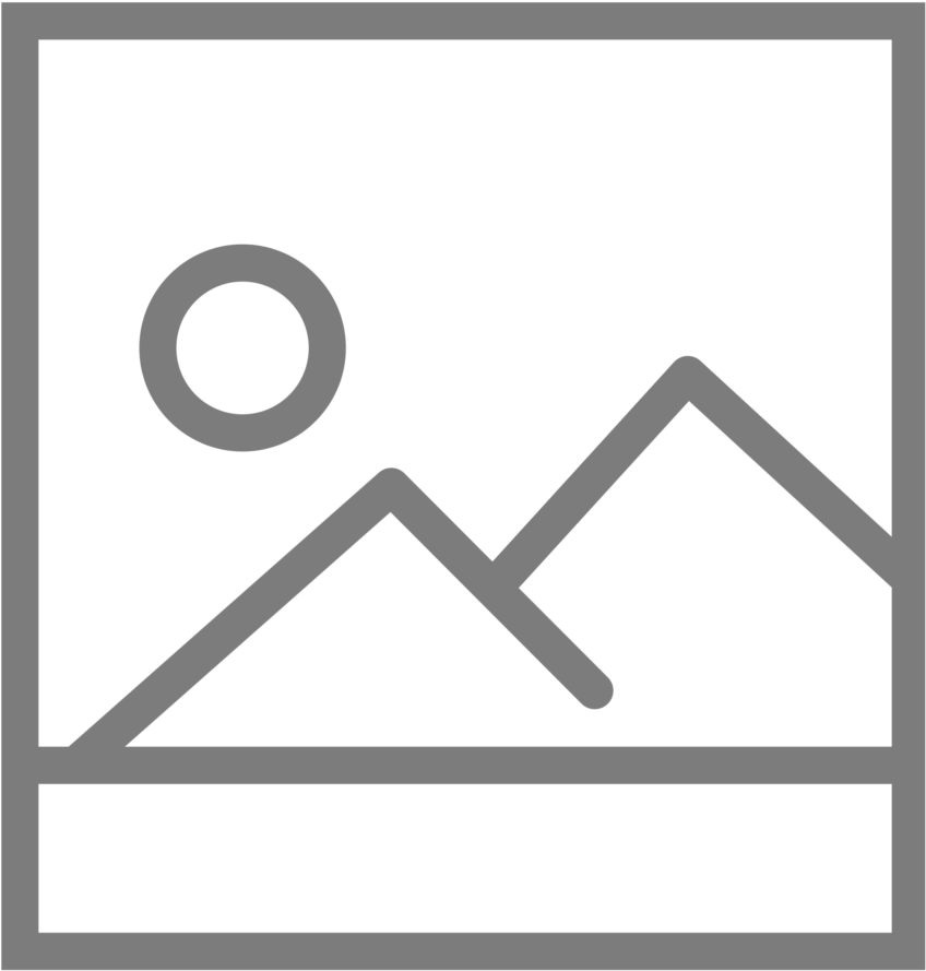 Wall Art - Gallery Icon Pink (900x900), Png Download