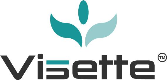 Logo Design By Bismillah Design For This Project - Graphic Design (1140x702), Png Download