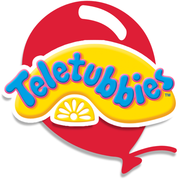 Teletubbies Balloon Pop 4 (630x630), Png Download
